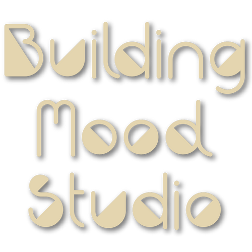 Building mood
